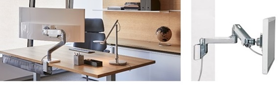 Latest Products Image
