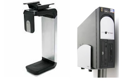 Latest Products Image