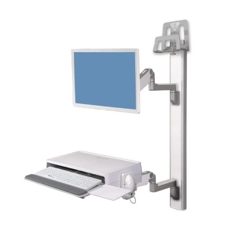 Latest Products Image