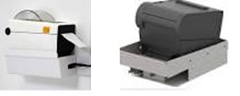 Latest Products Image