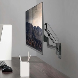 Latest Products Image