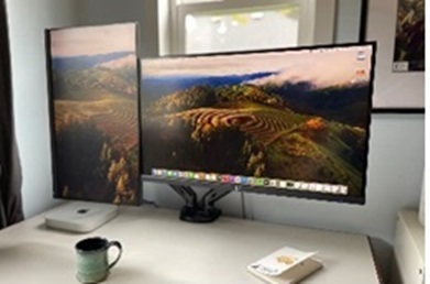 Latest Products Image